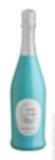 Gemma Di Luna Prosecco